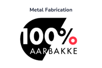 Arrbakke_Metal-Fabrication_logo